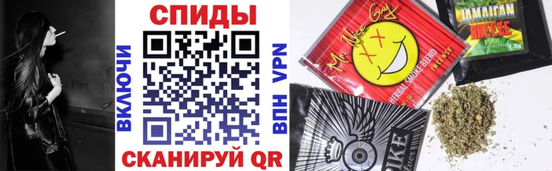 Купить закладки Богородицк БУТИРАТ оксана