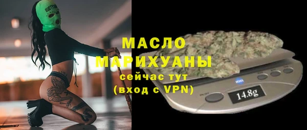 кокс Кинешма