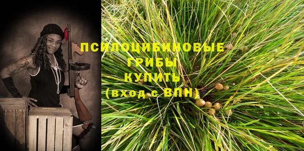 метамфетамин Киреевск