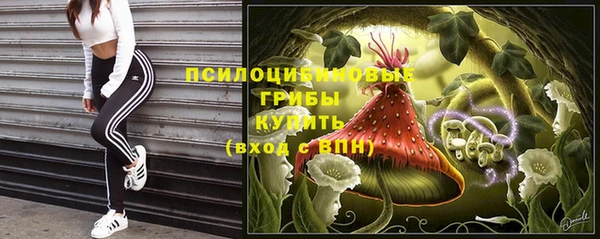 метамфетамин Киреевск