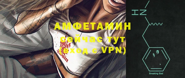 ГАЛЛЮЦИНОГЕННЫЕ ГРИБЫ Кодинск